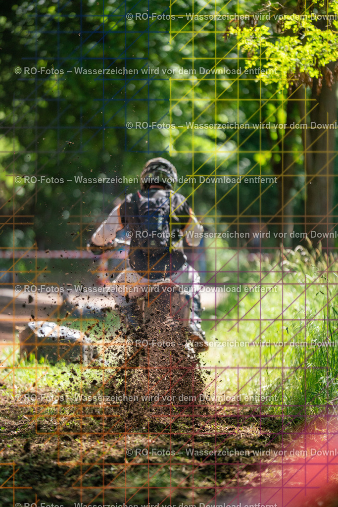 Wolfshausen 2 Lauf -1037 | Sportfotografie von RO-Fotos: Motorsport, Motocross, Enduro, Laufveranstaltungen und Triathlon. Professionelle Fotos von Sportlern und Events. - Realisiert mit Pictrs.com