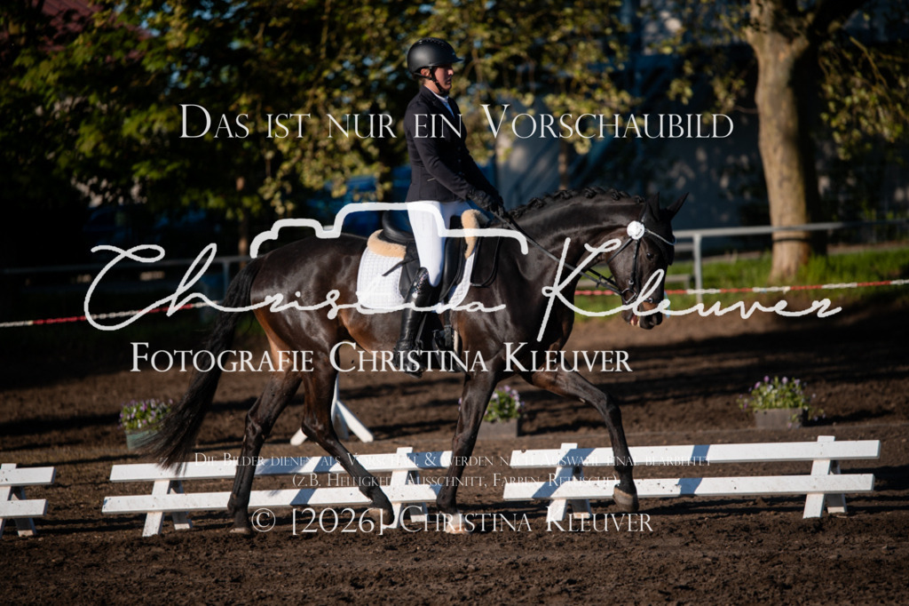 DSC_4374 | Christina-Kleuver