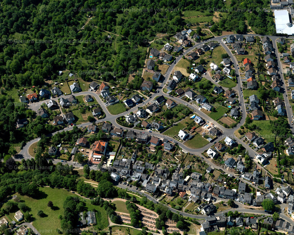 3123757 | Bad Salzig