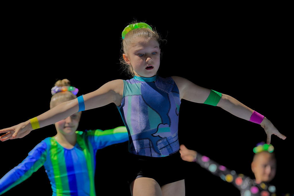 _D4S9267_DxO-1 | photoluigi