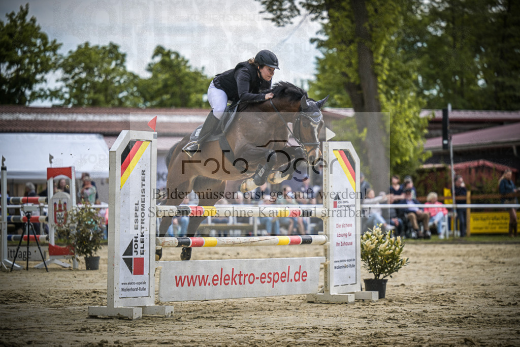 DOS_1758 | Entdecke hochwertige Reitturnierfotos von Foto Oger. Professionell, emotional und authentisch – jetzt Lieblingsmomente im Shop bestellen.Deutschlandweite Turnierfotografie. - Realisiert mit Pictrs.com