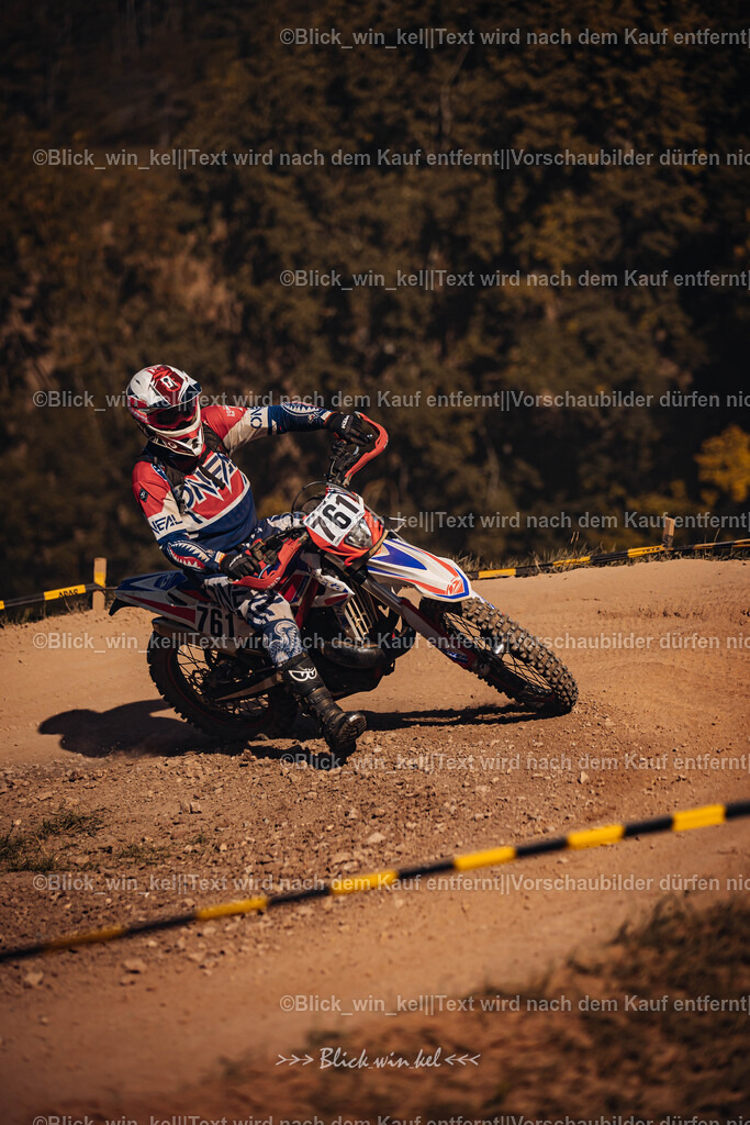 E68A7529 | blick_win_kel