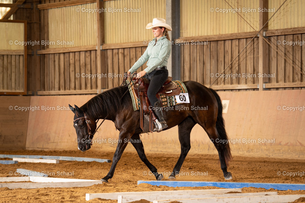 LOE03090 | BS-foto