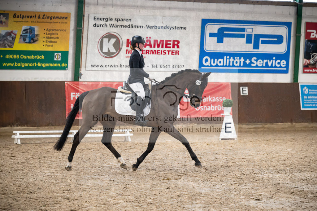 Hallenreittunier Voxtrup 2023 | Entdecke hochwertige Reitturnierfotos von Foto Oger. Professionell, emotional und authentisch – jetzt Lieblingsmomente im Shop bestellen.Deutschlandweite Turnierfotografie. - Realisiert mit Pictrs.com