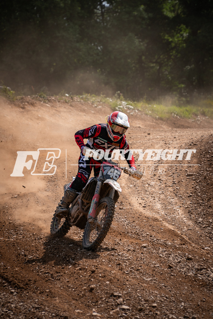 DSC05046 | fourtyeightmedia - Realisiert mit Pictrs.com