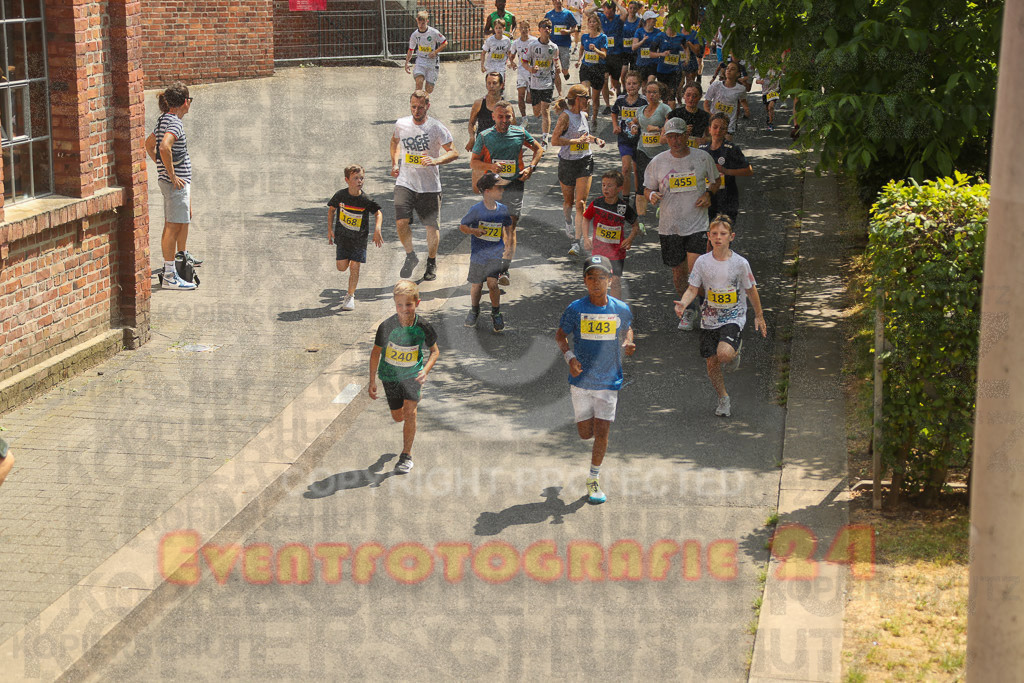 230624_1507_EX2_4308 | Eventfotografie 24
Sport- und Eventfotografie