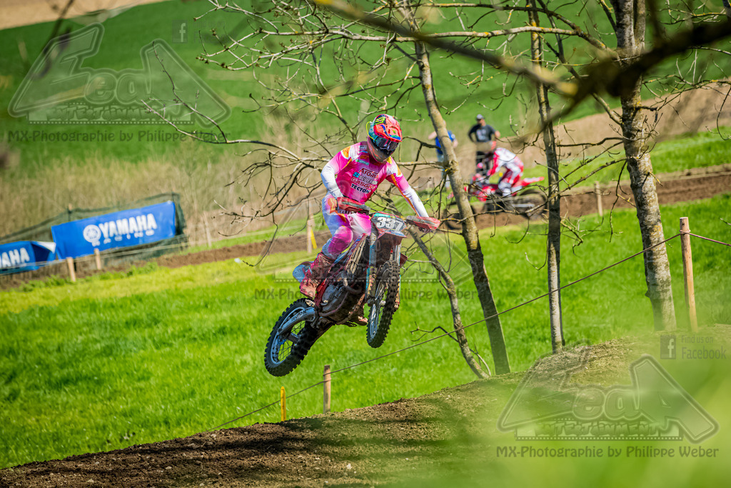 _S7I9896 | EeaA-Entertainment fotografiert für den SAM - Schweizerischer Auto- und Motorradfahrer-Verband und das Motor Journal in der Sparte Motocross, MX Photographie, Schweiz, SAM, MXRS, Swiss MX Network, Motocross Fotografie, MX Fotografie, Fotograf, Photographi