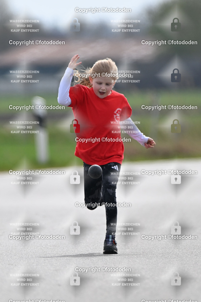 DSC_4768 | fotododen.de präsentiert ein umfangreiches Sportfoto Archiv mit Aufnahmen aus verschiedenen Sportarten im Raum Ostfriesland.