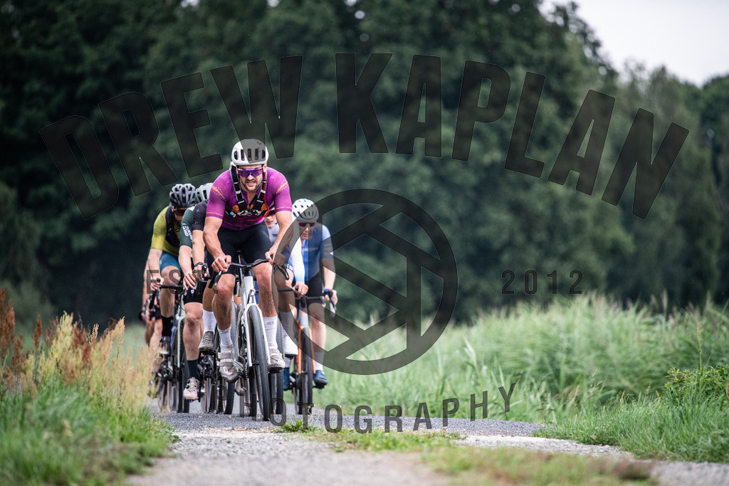 DKP-6158 | Drew Kaplan Photography