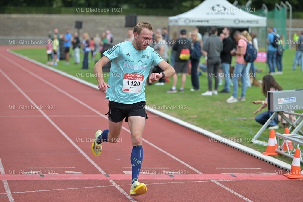2026-08-23_Sparkassenlauf_10KM_KH_000049 | Die Fotografen - Realisiert mit Pictrs.com