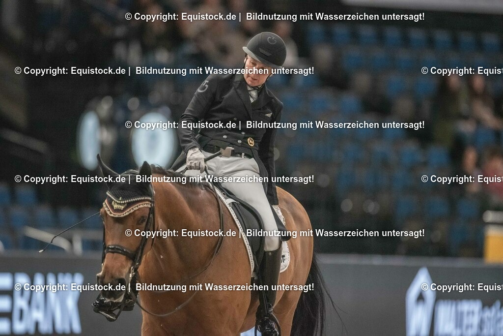 20231115_20_Dressur_Kl-S++_0474_TOMsPiC | Foto: Thomas Hartig