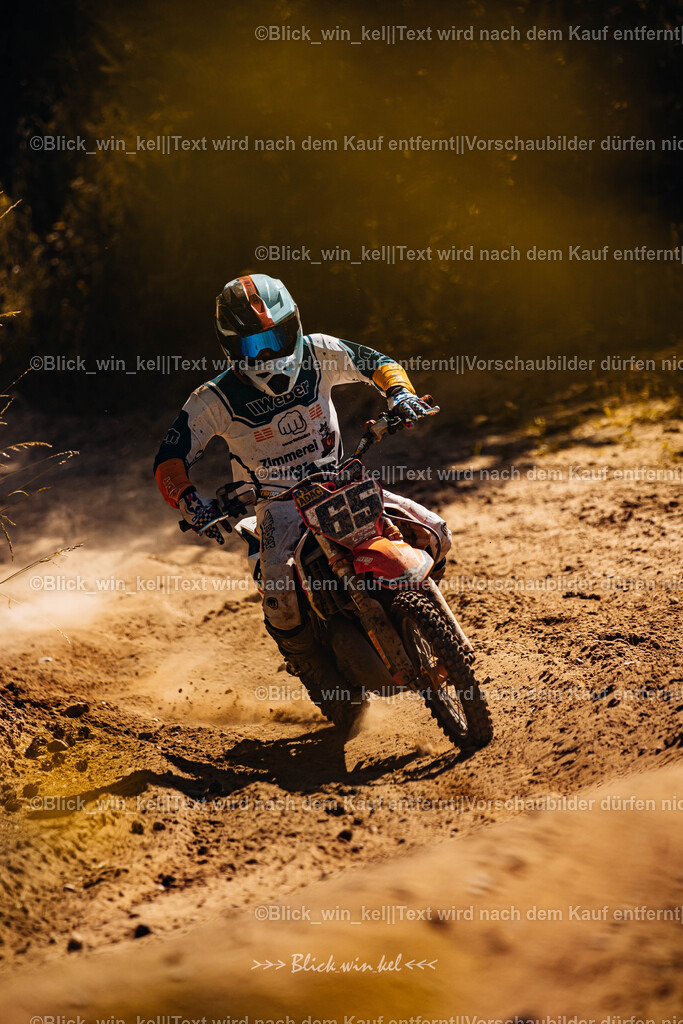 E68A7769 | blick_win_kel