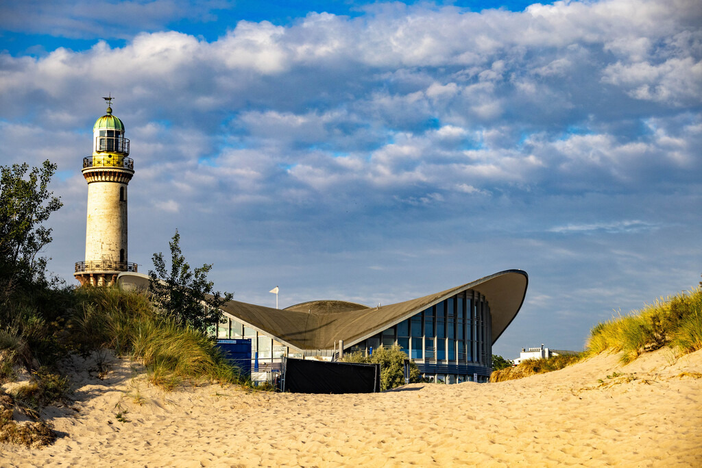 Ostsee (26) | hgt-foto