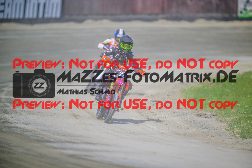 MaZZes_Fotomatrix_20250503_6007705_2128-2 | ROOKIES