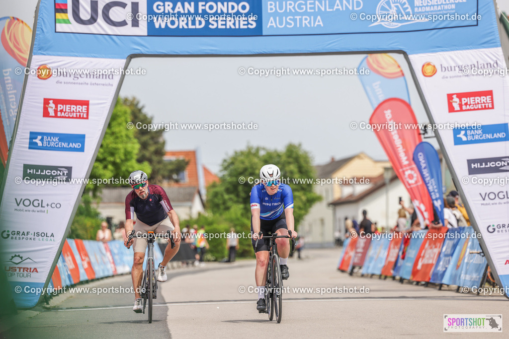 VJ__8266 | Neusiedlersee Radmarathon #neusiedlerseeradmarathon #neusiedlersee #nrm26 #yourpictrs #sportshot_your_pictrs