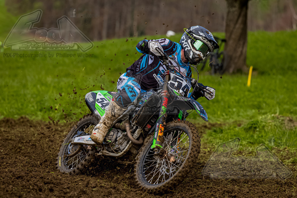 070A0749 | #Bäretswil #SAM #Motocross #MXRS #schweizerischerAutoMotorradfahrerVerband #motocrossphotography #motocrossfotografie