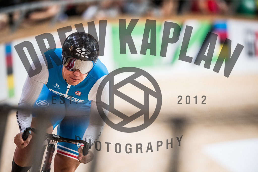 DKP-3133 | Drew Kaplan Photography