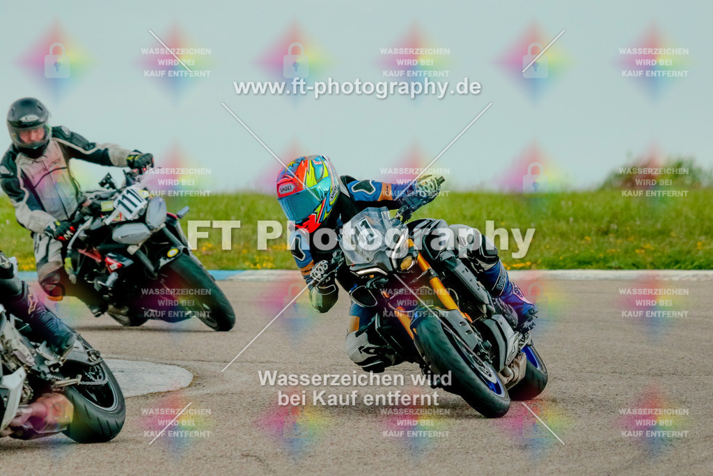 _7D20798 | Hier findet Ihr Bilder von Touristenfahrten auf der Nürburgring Nordschleife oder von anderen Veranstaltungen die ich besucht habe. Viel Spass beim Durch Schauen 