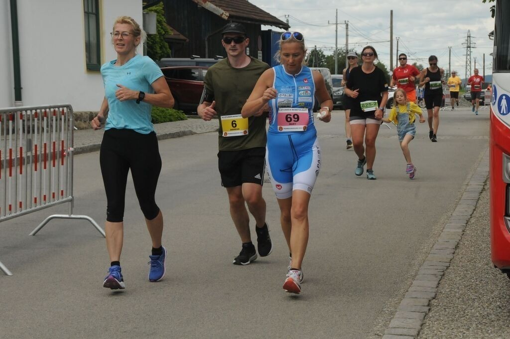 DSC_8208 | Sport-,  Presse- und Eventbegleitung!
Contact me !
