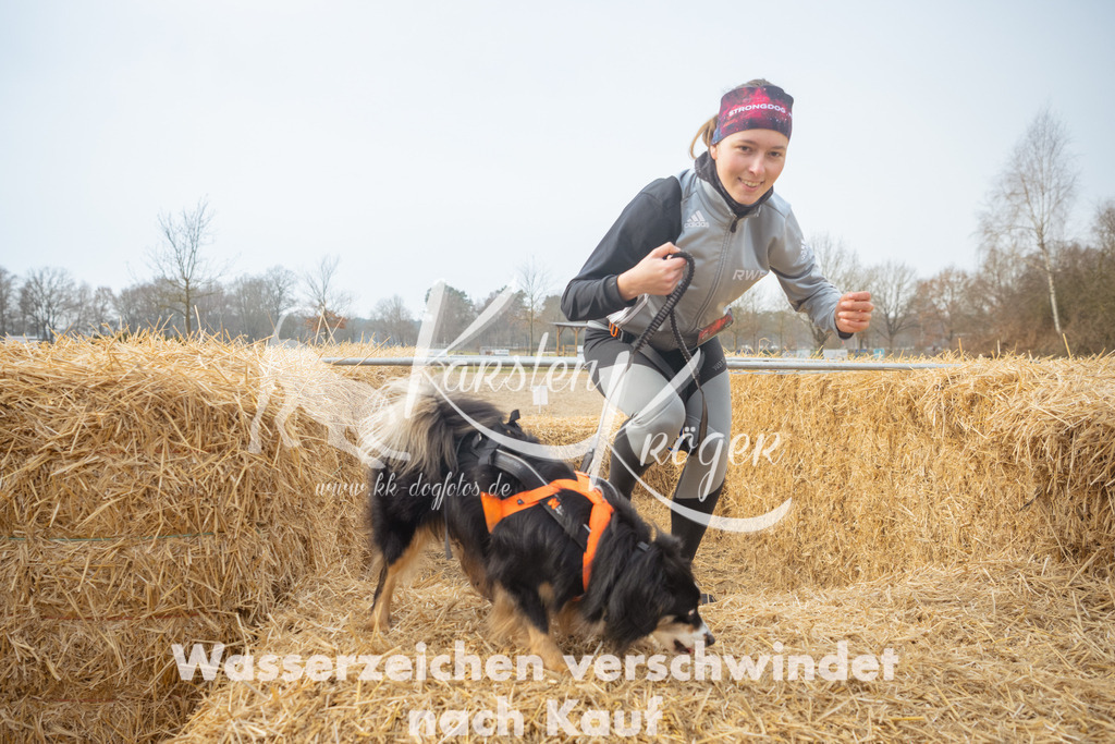 1010_ZZ92676 | kk-dogfotos