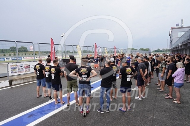 2024_07_12_PBK_12275 | Sportfotografie; SlowMotion; Video; Rennstrecke; Hafeneger; Speer; Racing; RSE; BMW; CBO; Trackday; Motorsportarena; Hockenheimring; Brno; Most; Barcelona; Valencia