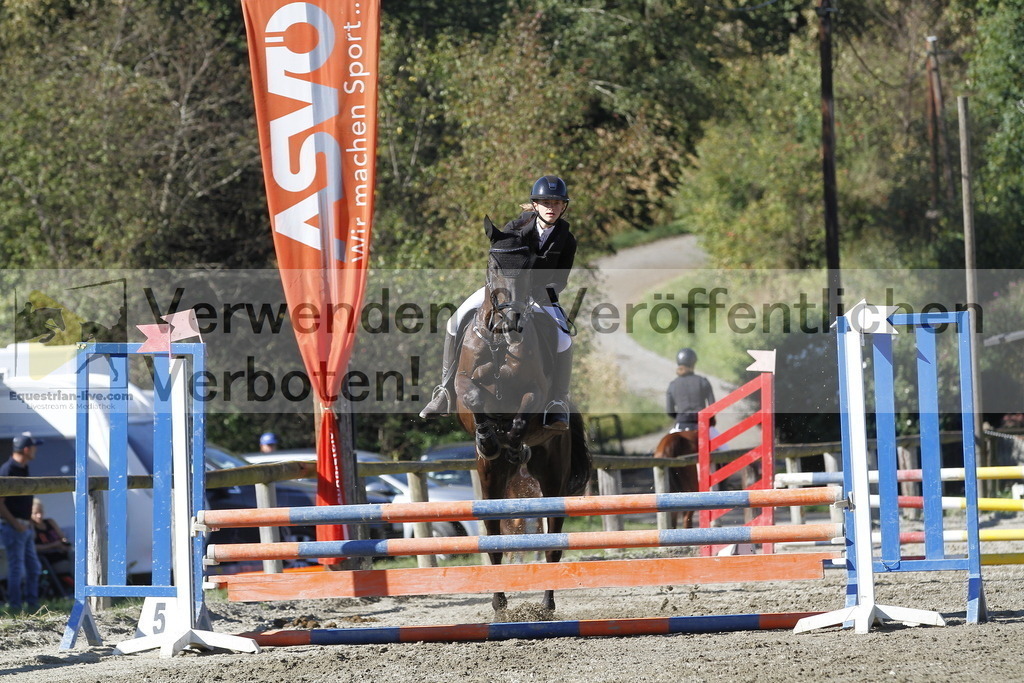 _MG_5026 | equestrian-live-com