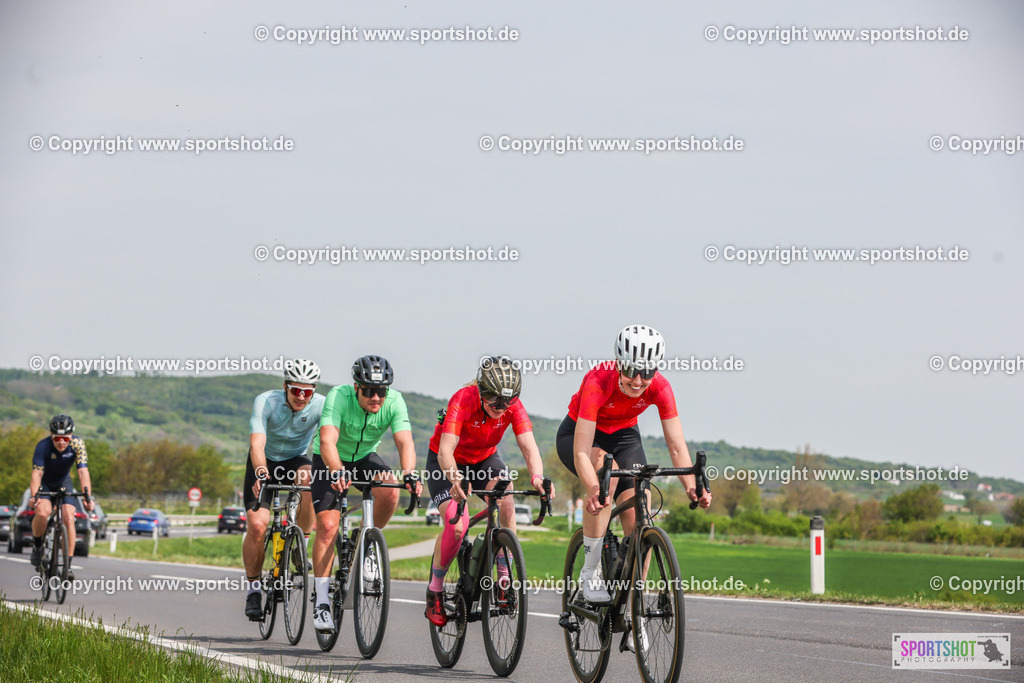 007A1811 | Neusiedlersee Radmarathon #neusiedlerseeradmarathon #neusiedlersee #nrm26 #yourpictrs #sportshot_your_pictrs