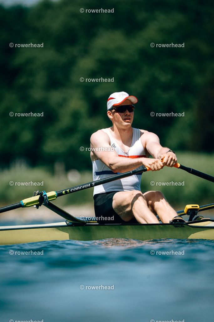 20250621_rowerhead_R111_S0256_DSC08692 | rowerhead - Realisiert mit Pictrs.com