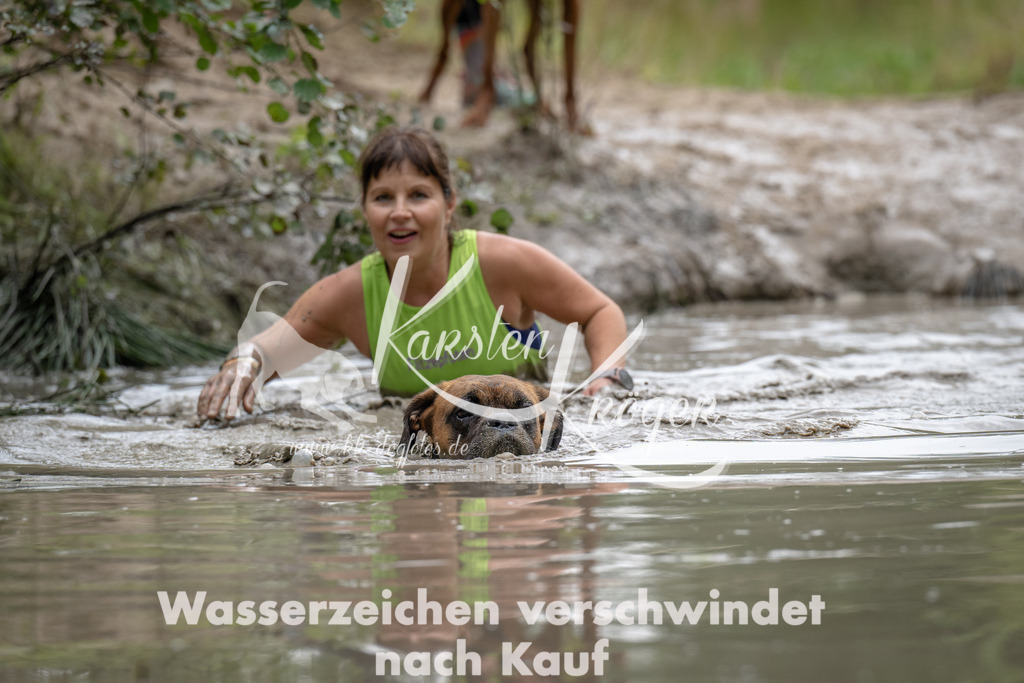 1436_ZZ91994 | kk-dogfotos