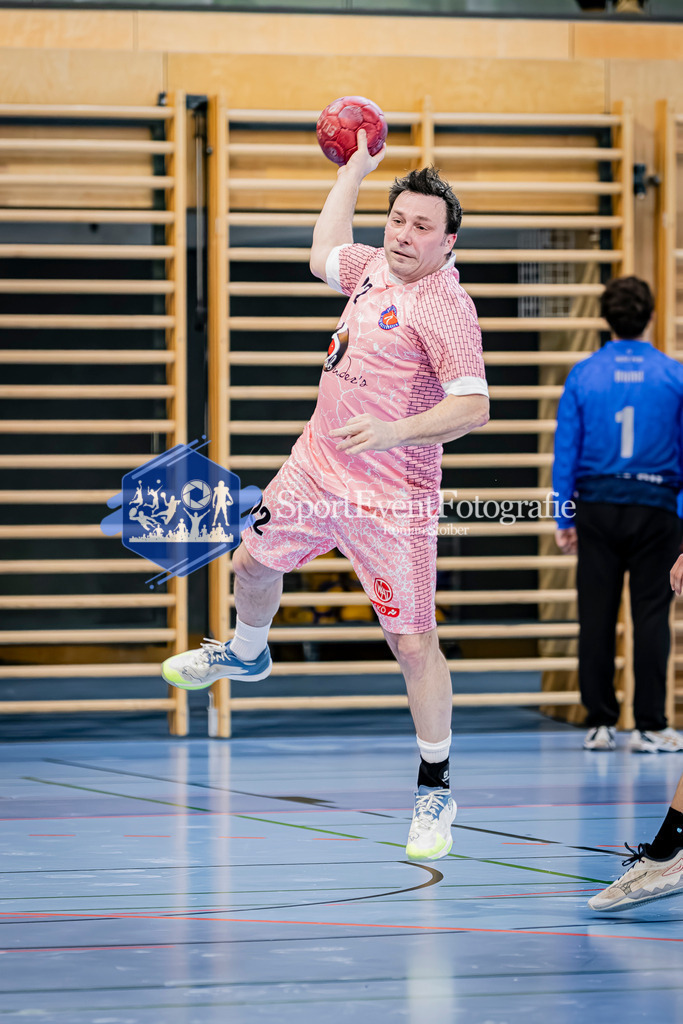 IMAG4726 | SportEventFotografie - Roman Stoiber