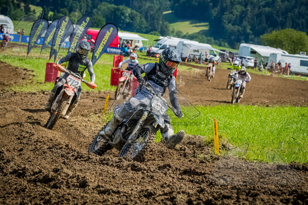 AS7I6944 | EeaA-Entertainment fotografiert für den SAM - Schweizerischer Auto- und Motorradfahrer-Verband und das Motor Journal in der Sparte Motocross, MX Photographie, Schweiz, SAM, MXRS, Swiss MX Network, Motocross Fotografie, MX Fotografie, Fotograf, Photographi