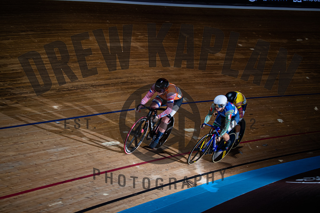 DKP-8014 | Drew Kaplan Photography