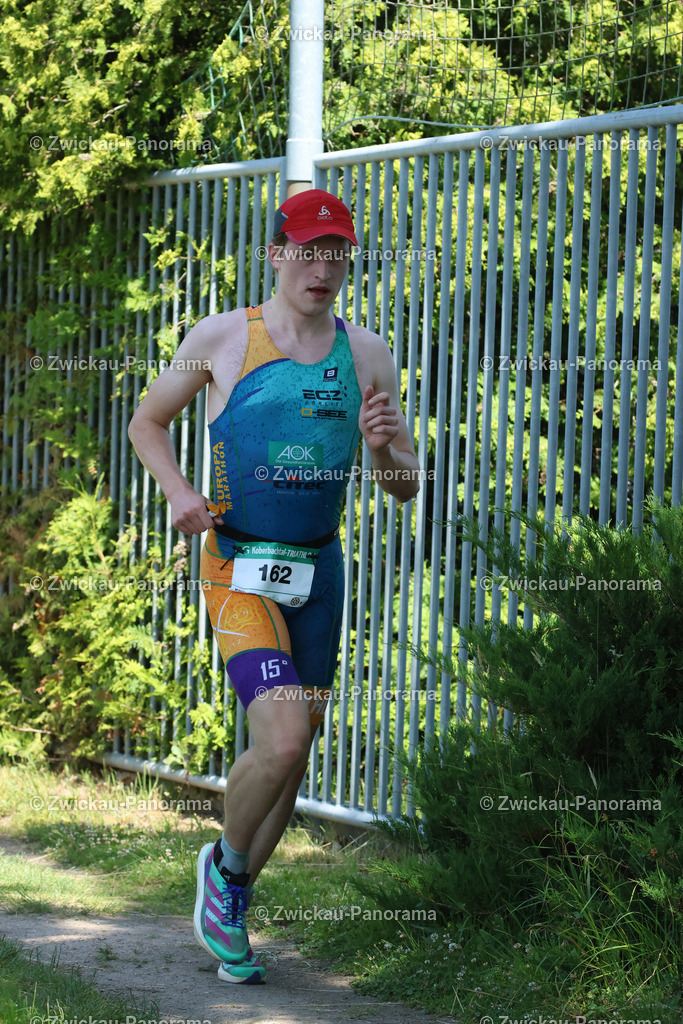 Tag 2 Lauf Klein-6452 | Urban. Natur. Panorama. Luftbild. 
Der Bildershop für aufregende Perspektiven!
Für Deko, Wandbild und Kalender!
Wir bringen LED-Bilder zum Leuchten!
