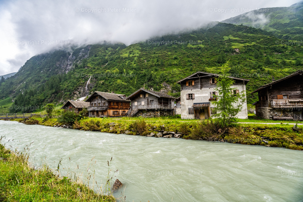 Gschlösstal-5 | piet_flosse