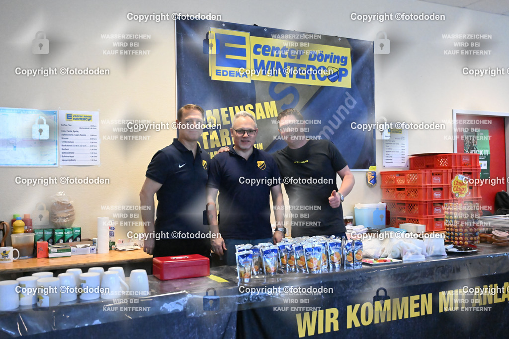 DSC_4526 | fotododen.de präsentiert ein umfangreiches Sportfoto Archiv mit Aufnahmen aus verschiedenen Sportarten im Raum Ostfriesland.