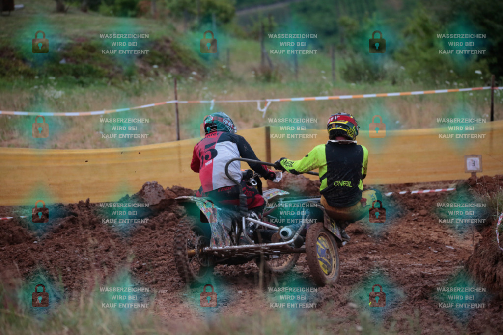 _HP_7245_1000o | HetPix, HetPix Fotodesign, Fotografie, Fotodesign, Webshop, Sportfotografie, Portraitfotografie, Onlineshop, Sportfotografie, Polch, Motorsportfotografie, Eventfotografie