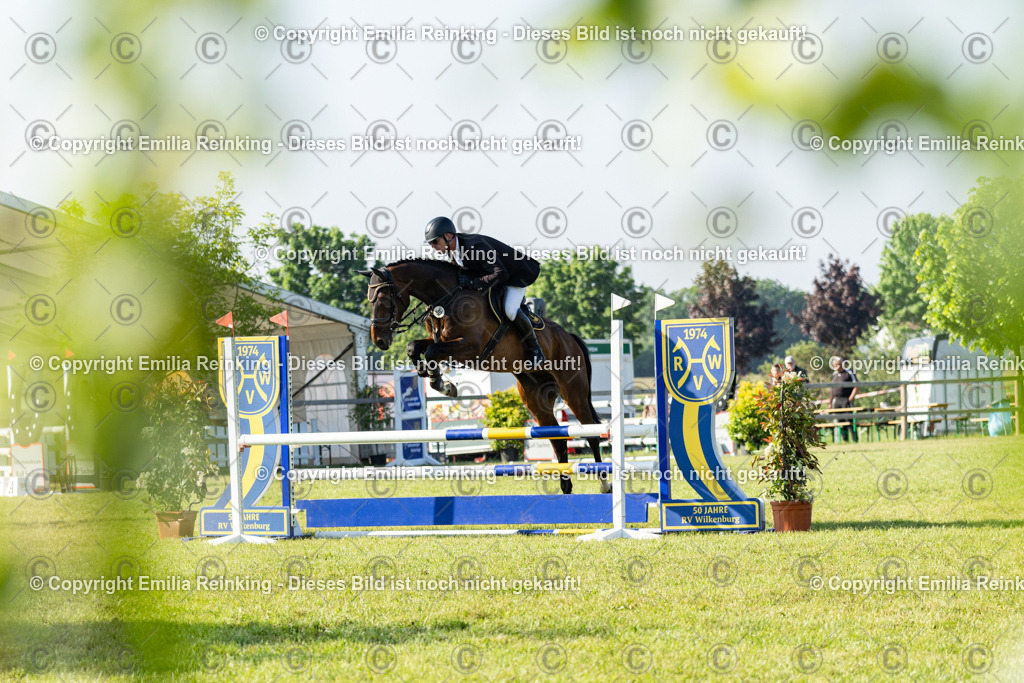 CL5A7963 | Emilia Reinking Fotografie - Realisiert mit Pictrs.com