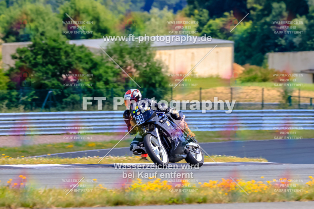 _TCM4678 | Hier findet Ihr Bilder von Touristenfahrten auf der Nürburgring Nordschleife oder von anderen Veranstaltungen die ich besucht habe. Viel Spass beim Durch Schauen 