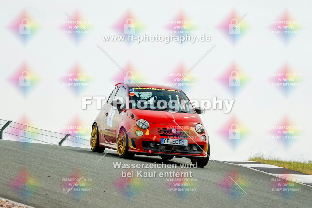 _GTS6195 | Hier findet Ihr Bilder von Touristenfahrten auf der Nürburgring Nordschleife oder von anderen Veranstaltungen die ich besucht habe. Viel Spass beim Durch Schauen 