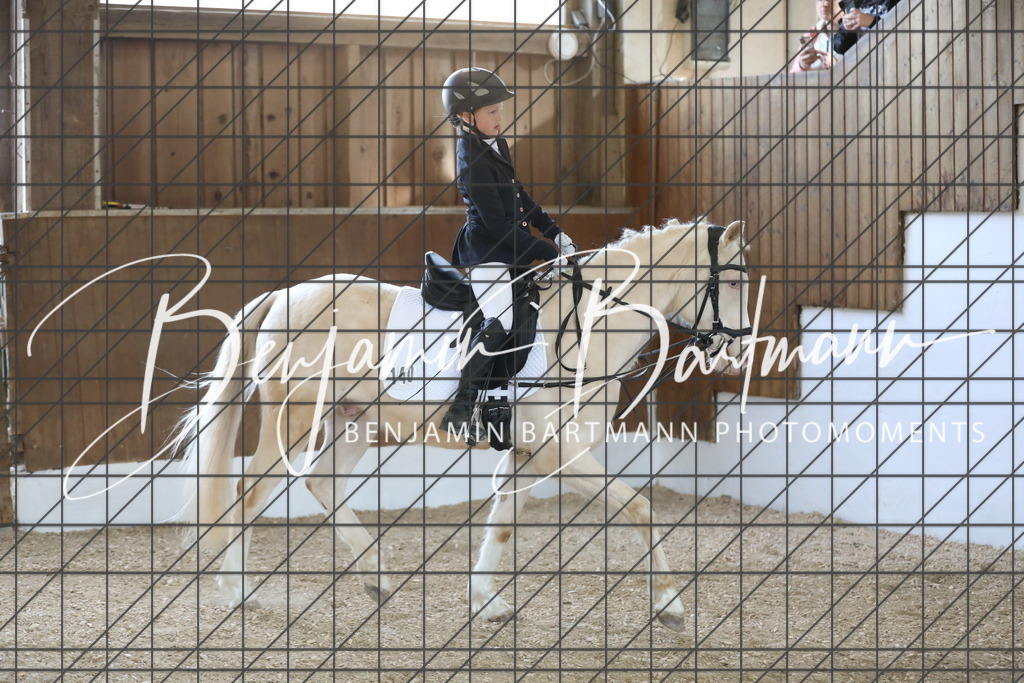 AZ2A9040 | Benjamin Bartmann Photomoments