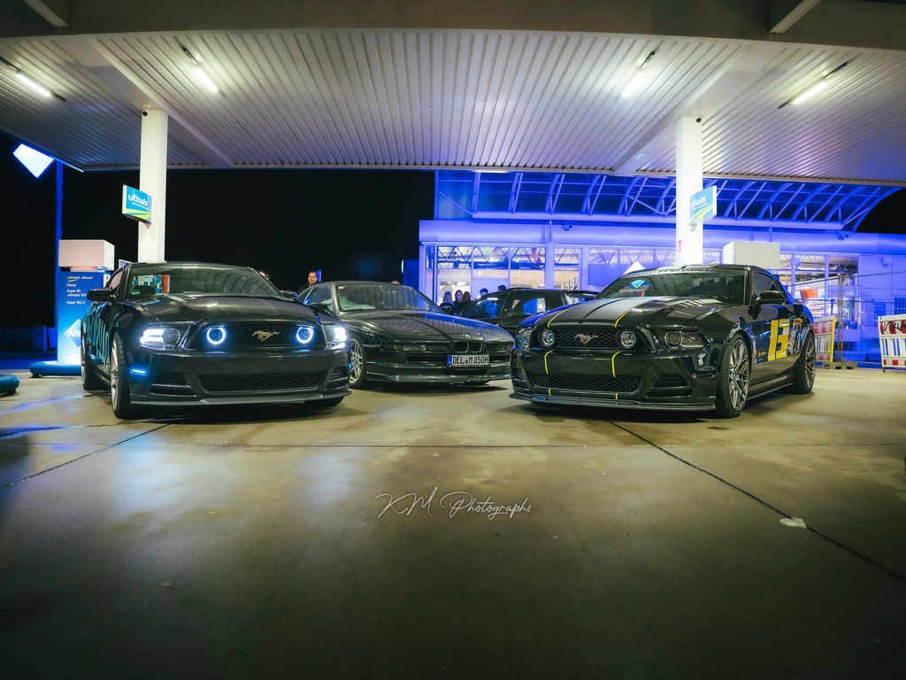 km_photographs-1954 | KM-Photographs, Shootings in Bremen und umzu.Weitere Tags:Foto , Bilder , Portrait , Auto , Kamera , Bremen , Bassum , Barrien , Kostenlos , günstig , Bilder , Fotograf , Fotos , Pictures  - Realisiert mit Pictrs.com