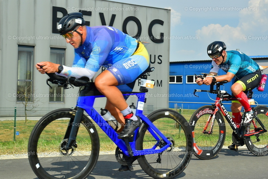 DSC_3754 | ultratriathlon