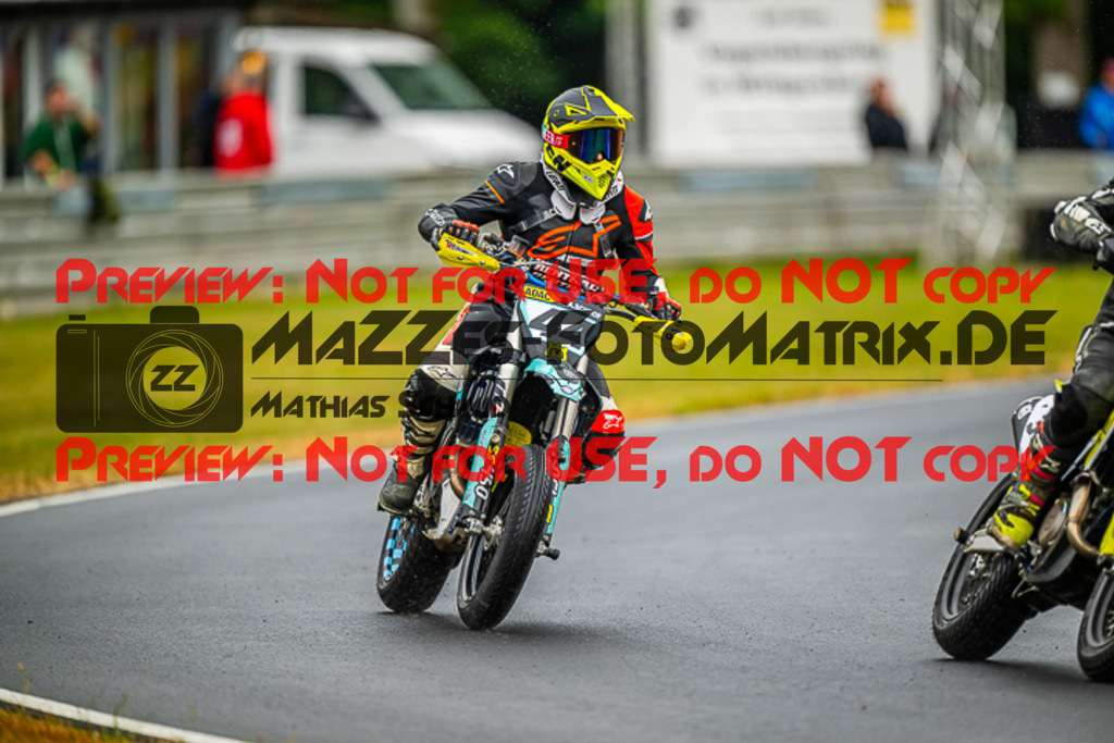 MaZZes_FotoMatrix_230701_5503 | S4