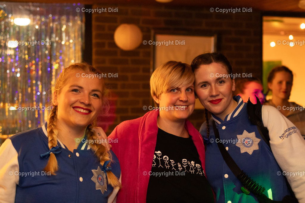 IMG_4482 | Didi - Realisiert mit Pictrs.com