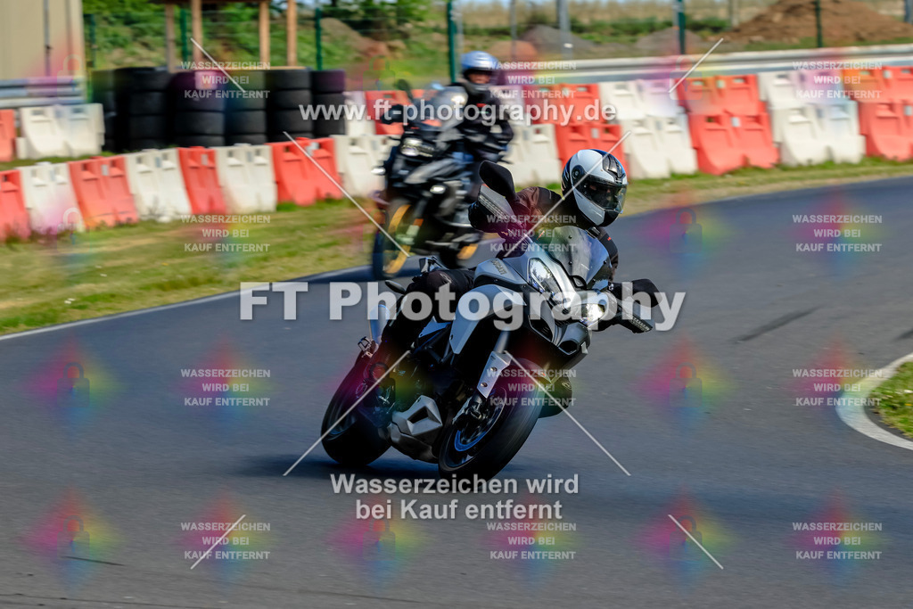 _OTO1732 | Hier findet Ihr Bilder von Touristenfahrten auf der Nürburgring Nordschleife oder von anderen Veranstaltungen die ich besucht habe. Viel Spass beim Durch Schauen 