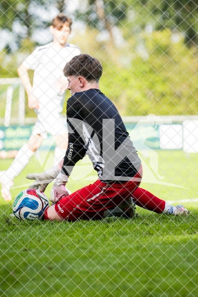 OKS00079 | OK.Sportfotografie - Realisiert mit Pictrs.com