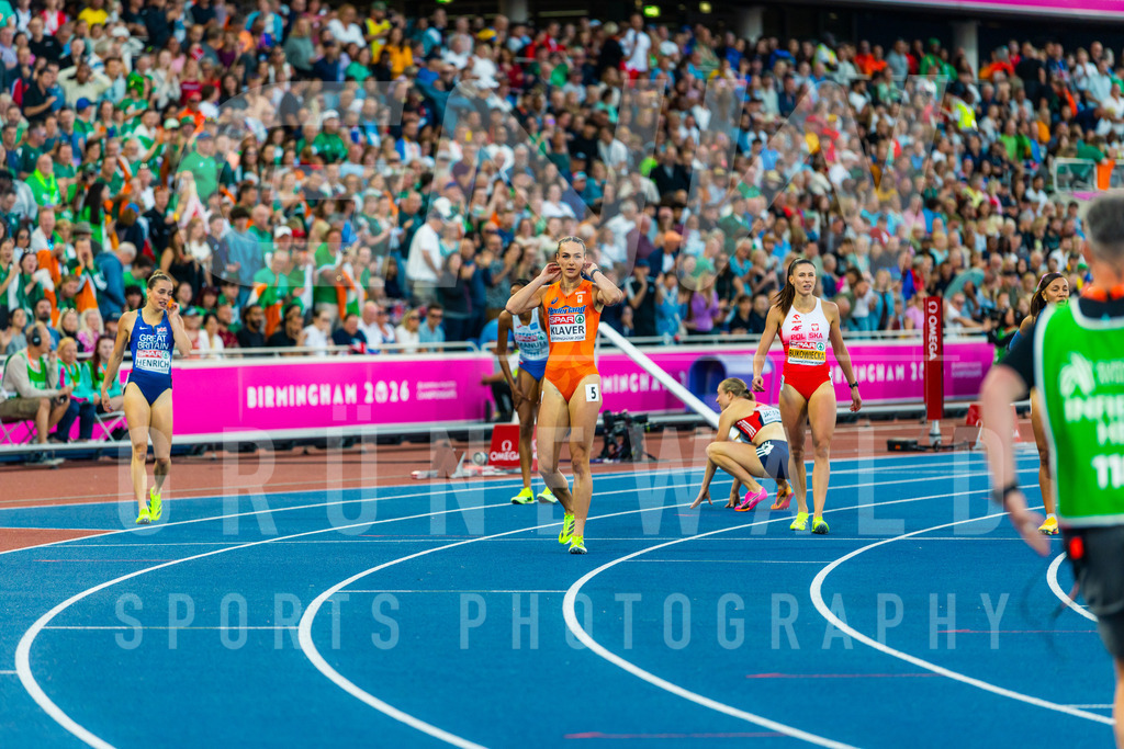 6E6A4881 | Grünewald Sportsphotography
