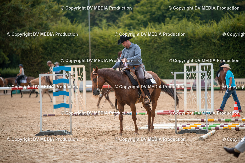 ZS2_7865 | dv-media-shop - Realisiert mit Pictrs.com