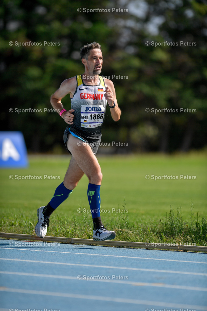 Masters EM - Montesilvano Tag 1_10 | Masters Europameisterschaft am 21.09.2023 in Montesilvano (Italien)

Foto: Kai Peters - Realisiert mit Pictrs.com