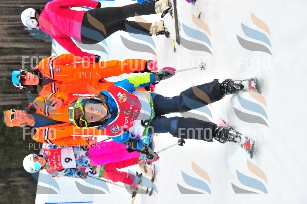 C1180 | holidayphoto